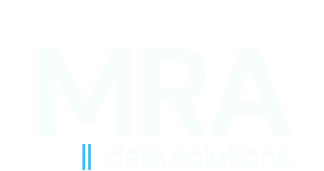 MRA Data Solutions