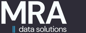 MRA Data Solutions